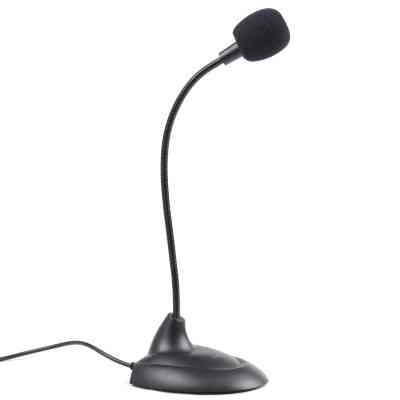 Мікрофон Gembird MIC-205 Вінниця