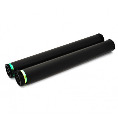 Фотобарабан Oki B410 SGT (YAL-Oki410) Вінниця - фото 1