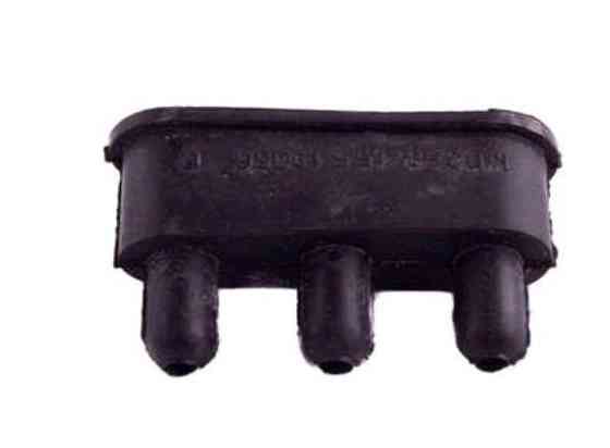 Гумка захисна проводів генератора МТ, ДНІПРО SKY Киев