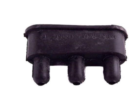 Гумка захисна проводів генератора МТ, ДНІПРО SKY Киев - изображение 1