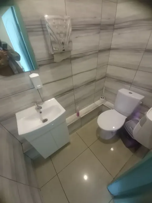 Нове Прекрасно підійде під магазин Топовий трафік Магазин\приміщення на Слобожанському прс. Новий ре Дніпро - фото 4