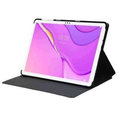 Чохол до планшета BeCover Premium Huawei MatePad T10 Deep Blue (705444) Вінниця