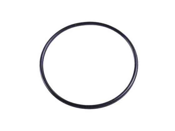 Прокладка поплавковой камеры карбюратора мотоблок мотоблок 168F Мукачево