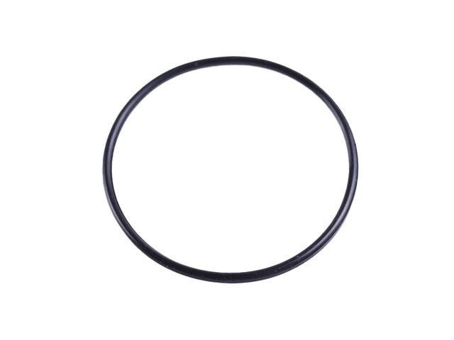 Прокладка поплавцевої камери карбюратора мотоблок мотоблок 168F Мукачево - фото 1