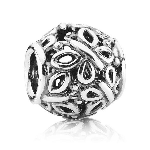 Серебряный Шарм  