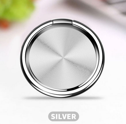 Держатель для телефона Киев - изображение 9