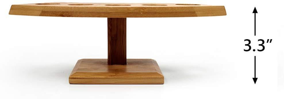 Підставка для темакі "Гутоу 5" мускат Миколаїв - фото 6