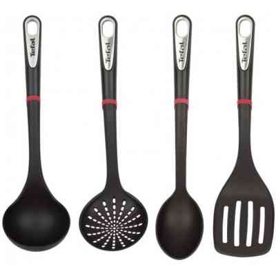 Кухонний набір Tefal Ingenio 4 шт (K206S414) Вінниця