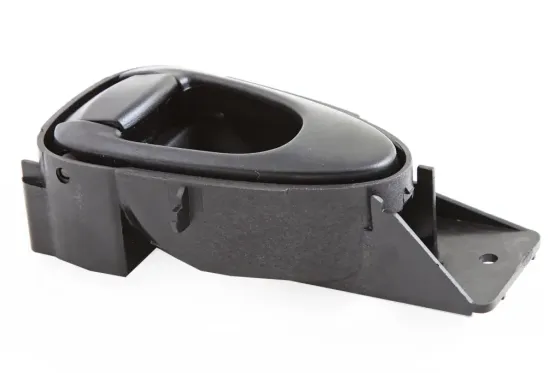 Ручка двери внутренняя Lanos II АвтоЗАЗ левая Винница