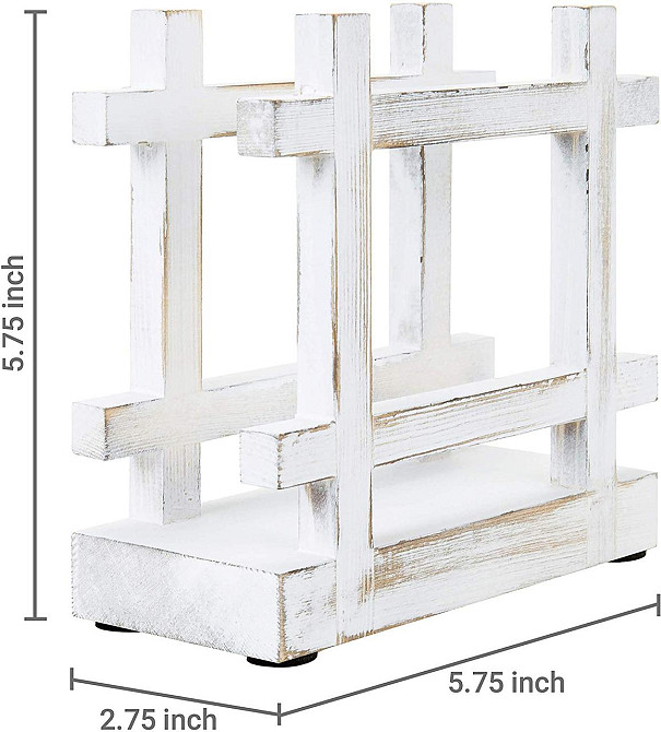 Салфетница 