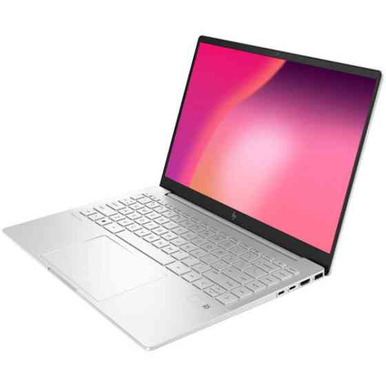 HP Pavilion Plus 14-eh1012ua 14