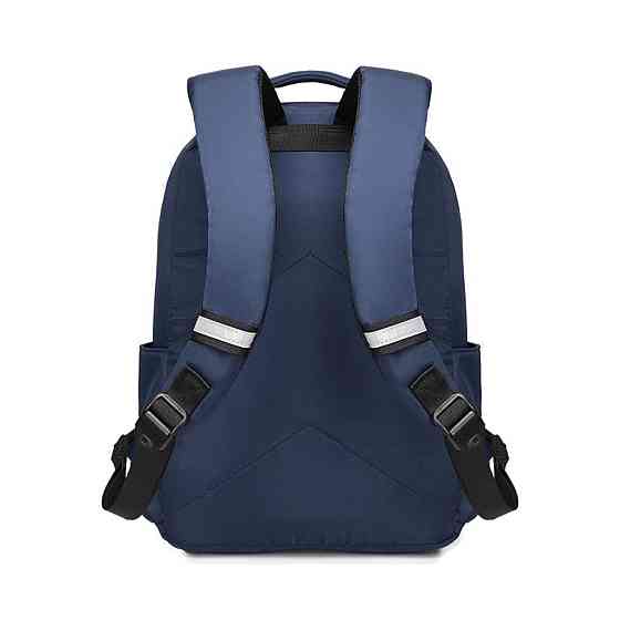 Рюкзак Tigernu T-B9030B 15.6" Navy (T-B9030BN) Київ