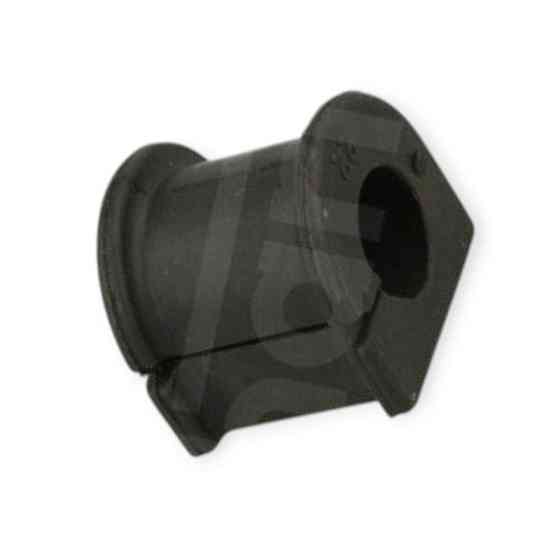 Втулка передняя Тойота Corolla (00-08) (d-21 мм) стабилизатора Мукачево