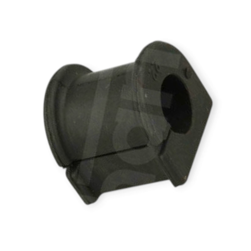 Втулка передняя Тойота Corolla (00-08) (d-21 мм) стабилизатора Мукачево - изображение 1