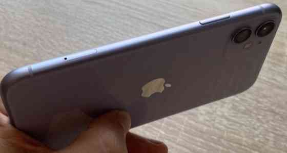 Айфон Apple iPhone 11 128Gb. Киев