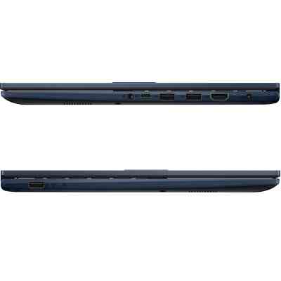 Ноутбук ASUS Vivobook 15 X1504VA-BQ590 (90NB13Y1-M000Y0) Вінниця