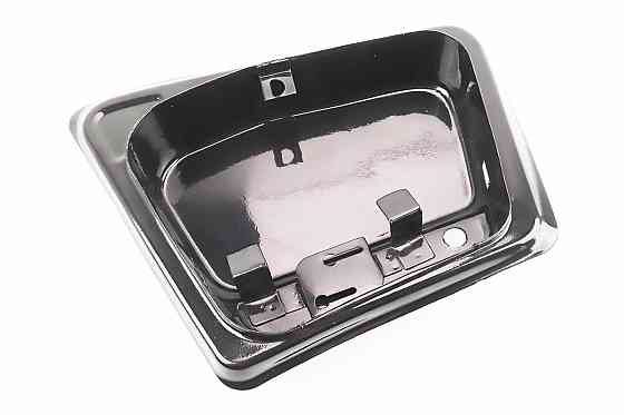 Бардачок правий Київ