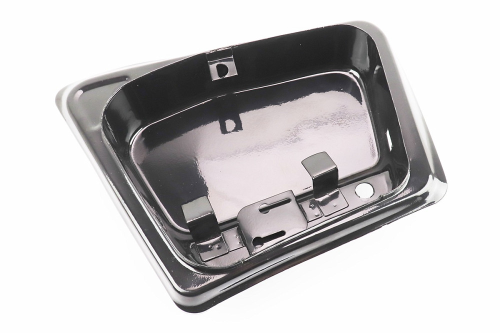 Бардачок правий Київ - фото 2