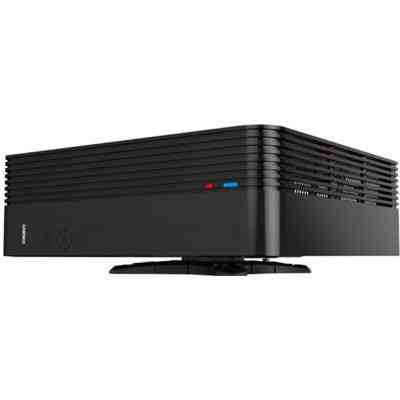 Корпус Gamemax ST103-2U3-300W Винница