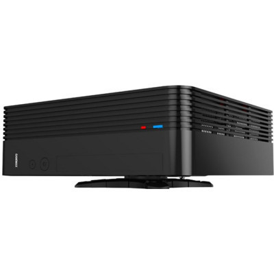 Корпус Gamemax ST103-2U3-300W Винница - изображение 2