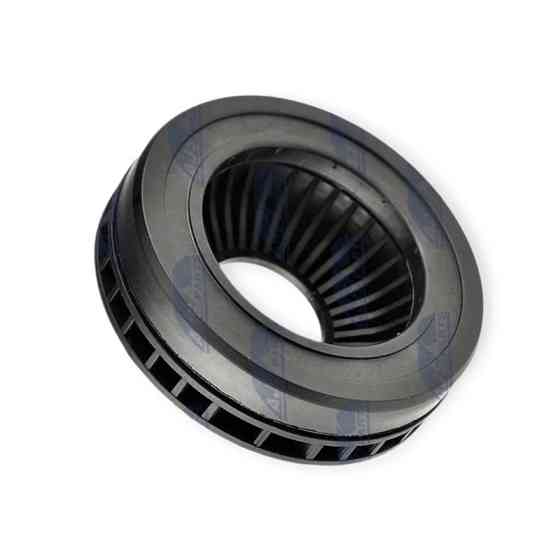 Підшипник опори стійки автомобіль Форд Fiesta V, Fusion, автомобіль Mazda 2 (01-) Мукачево