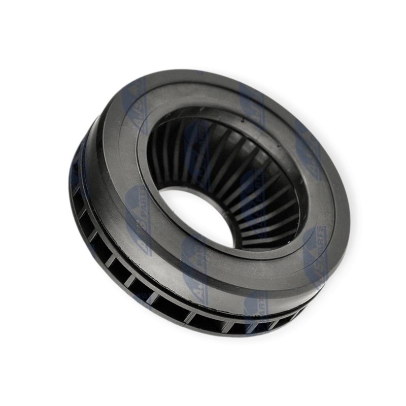 Подшипник опоры стойки автомобиль Форд Fiesta V, Fusion, автомобиль Мазда 2 (01-) Мукачево - изображение 1