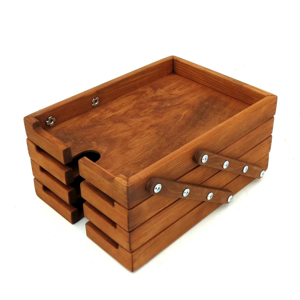 Бюро для бумаг 