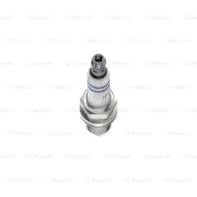 Свеча зажигания Bosch 0 242 235 776 Винница