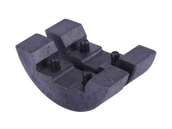 Груз балансувальний двигун ZH1125N моторактор мінітрактор Мукачево