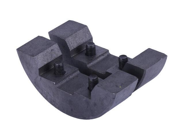 Груз балансировочный двигатель ZH1125N моторактор минитрактор Мукачево - изображение 2