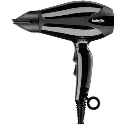 Фен Babyliss 6715DE Винница