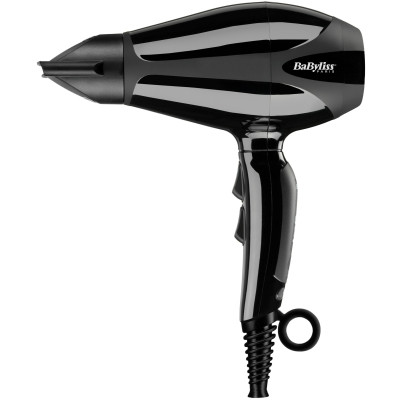 Фен Babyliss 6715DE Винница - изображение 3