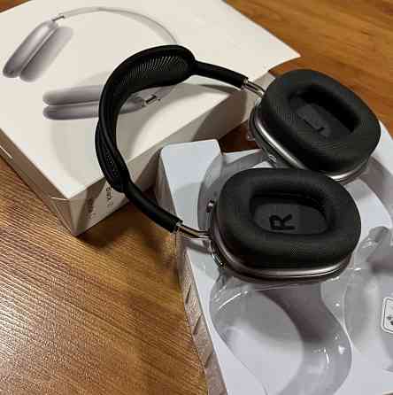 Наушники airpods max Харьков
