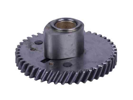 Шестерня распределительная мотоцикл CG300 Мукачево