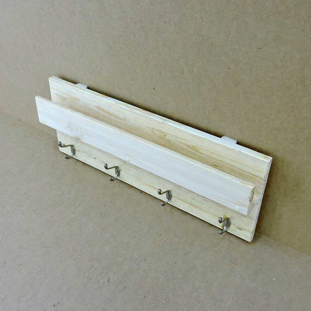 Вешалка для одежды 