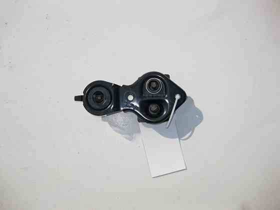 Mercedes-Benz  A2118800360 Пружинний упор капота з петлею - фіксатором замку CLS C219 E-Class W211 Одеса