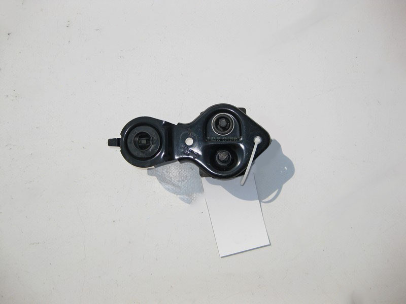 Mercedes-Benz  A2118800360 Пружинний упор капота з петлею - фіксатором замку CLS C219 E-Class W211 Одеса - фото 3