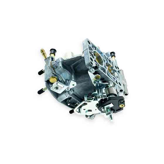 Карбюратор 2109, 21099 (1.5) AT 21083, Мукачево