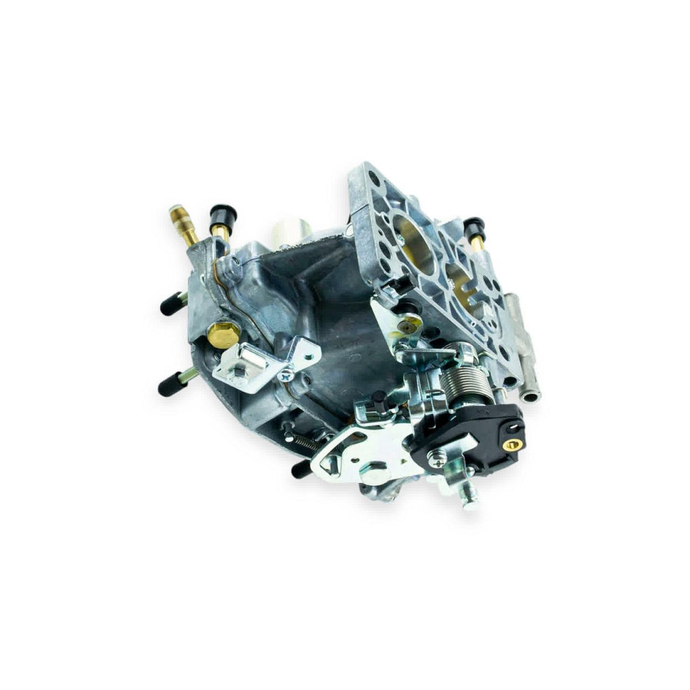 Карбюратор 2109, 21099 (1.5) AT 21083, Мукачево - фото 1