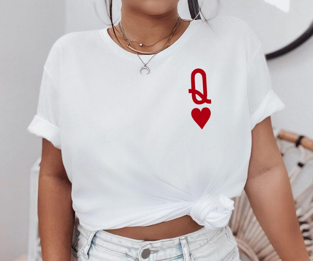 Футболка жіноча з принтом М Білий  2634324582 Дніпро - фото 1