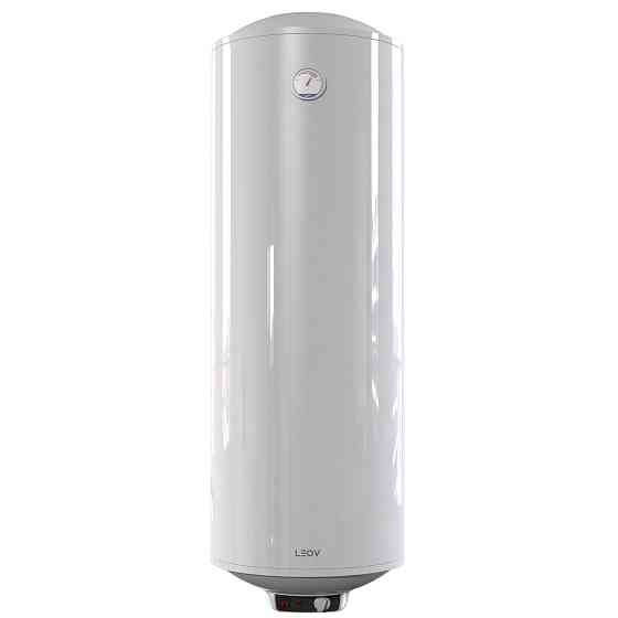 Водонагрівач LEOV LV Dry 150 l сухий тен (V D 150 l) Київ