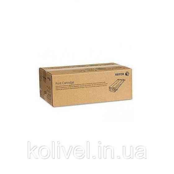 Тонер картридж Xerox AL B8045/8055/8065/8075/8090 (2x50000 стр) Киев