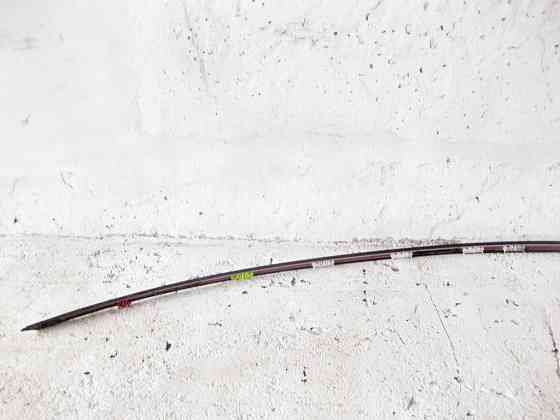 Mercedes-Benz  A1176901400 Молдинг даху - водовідведення праве CLA C117 Одесса