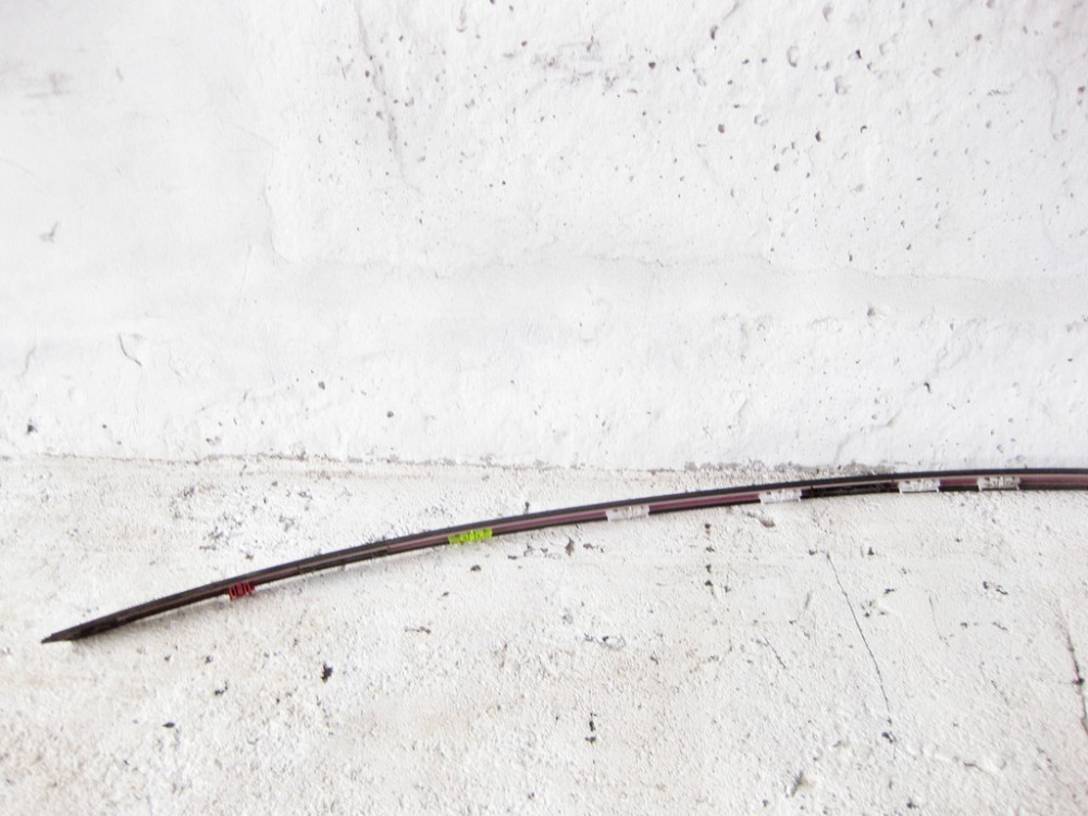 Mercedes-Benz  A1176901400 Молдинг даху - водовідведення праве CLA C117 Одесса - изображение 5