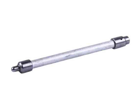 Штанга — 2V1100F Мукачево