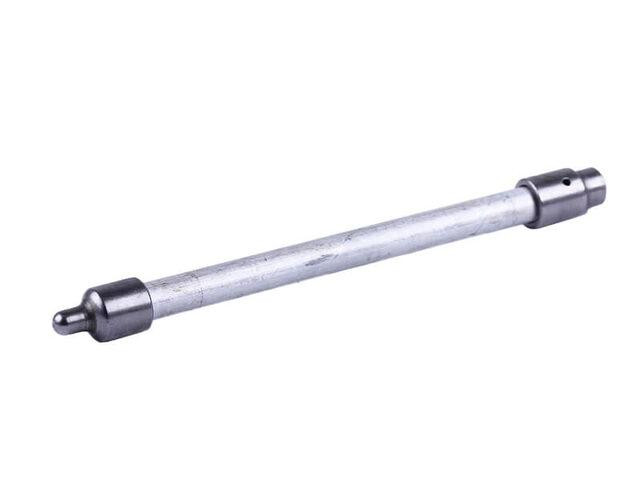 Штанга - 2V1100F Мукачево - изображение 1