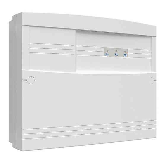 Блок живлення БЖ1215 Київ