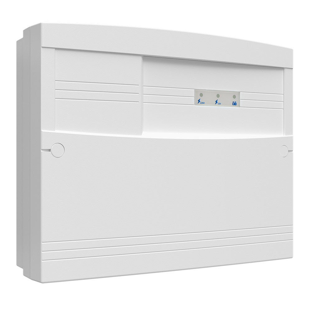 Блок живлення БЖ1215 Київ - фото 2