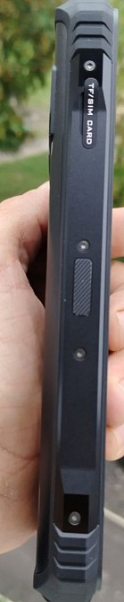 Телефон: Doogee S118 8/512Gb. Київ - фото 3