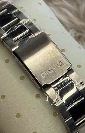 Годинник Casio MTP-1302DD-9A Оригінал Гарантія Часы Касио. Київ